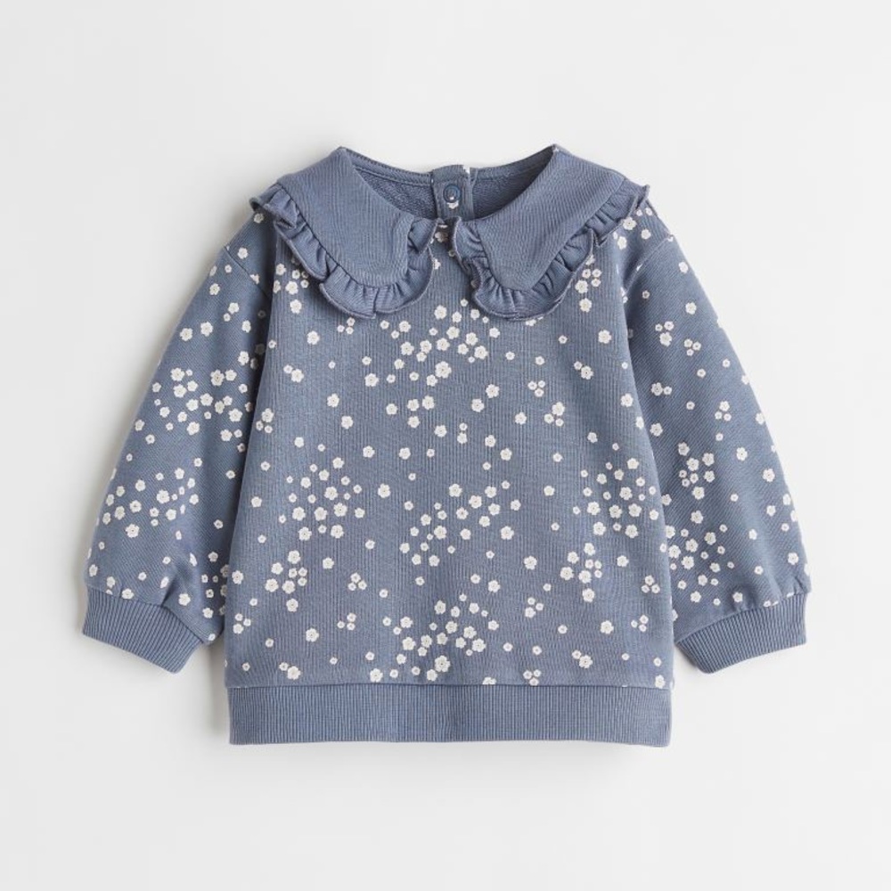 H&M Matching Set - Picture 2 of 8